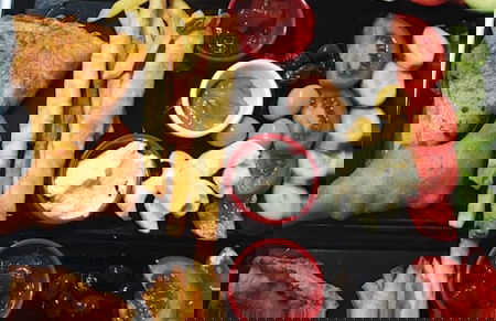 Avio Hotel - Foto 18