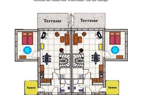 Ferienpark Arielle - Foto 47