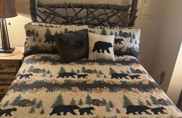 Continental Condo - Foto 9