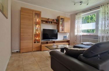 Antjes Ankerplatz - Foto 3