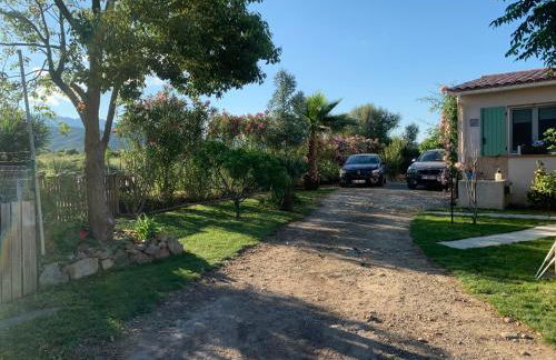 Villa tout confort avec piscine privée - Foto 9