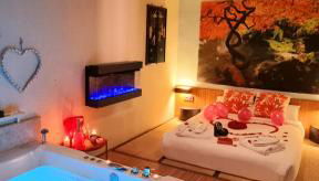 Espacios Del Mundo - Photo 2