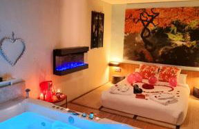 Espacios Del Mundo - Photo 2