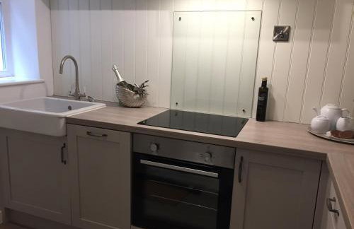 Rockpool Cottage - Foto 7