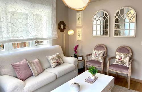 Casa do Rancho - Foto 25