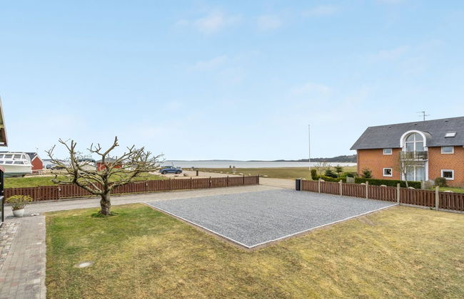 "Arzu" - 100m to the fjord - Foto 20