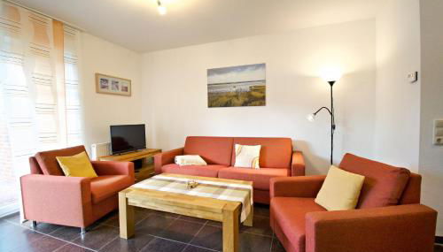 Störtebeker - Foto 4