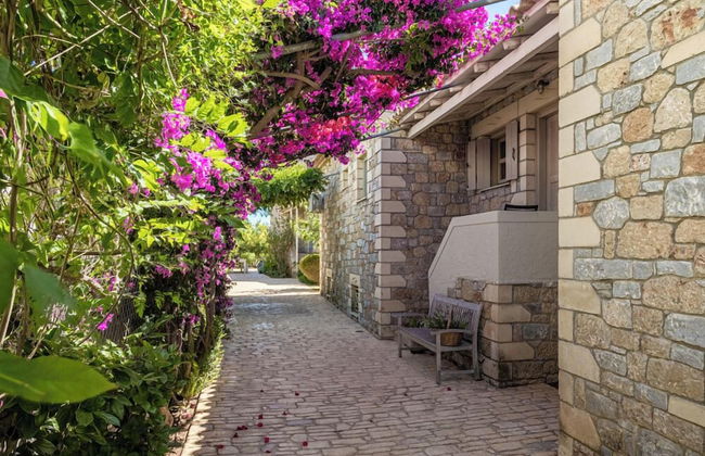 Tria Luxury Residences - Foto 72