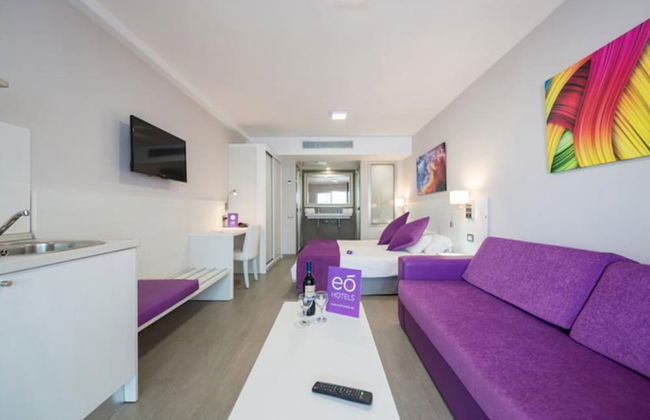 eó Corona Cedral - Foto 1