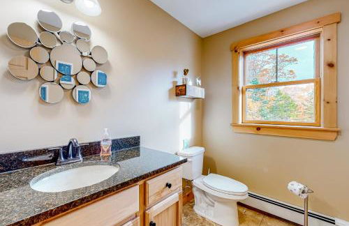 The Escape at Thunder Snow - Foto 15