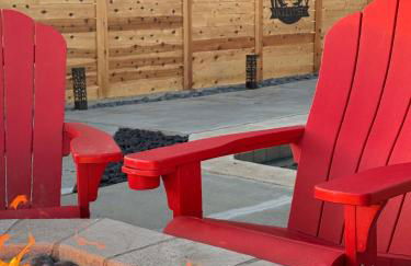 Luxury Oasis Valley Views Gameroom Villa - Foto 25