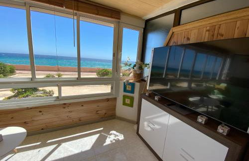 Infinite Blue CABO CERVERA LA MATA - Foto 25