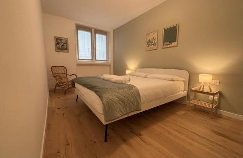 Urban Cocoon - Foto 3