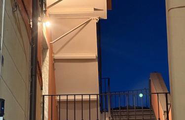 La Spezia Marola Un Borgo Sul Mare - Foto 25