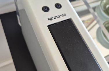 Paraíso Azul na Contorno - Photo 31