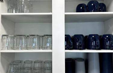 Lakefront Escape Dock Fire Pit Sleeps 14 - Foto 38