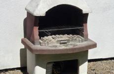 Villa ENERGY - Foto 65