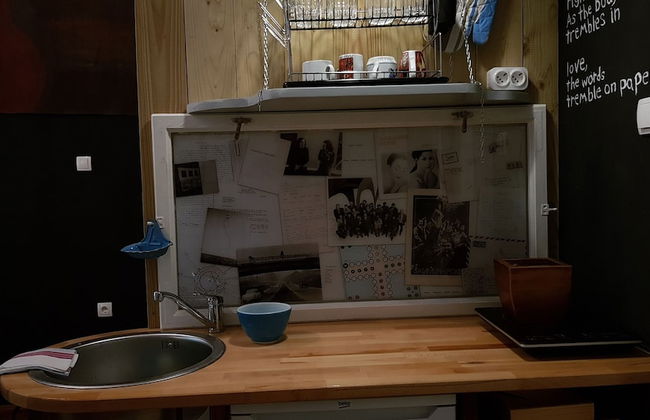 Villa Coola - Photo 17