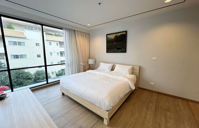 Sathorn 111 - Foto 10