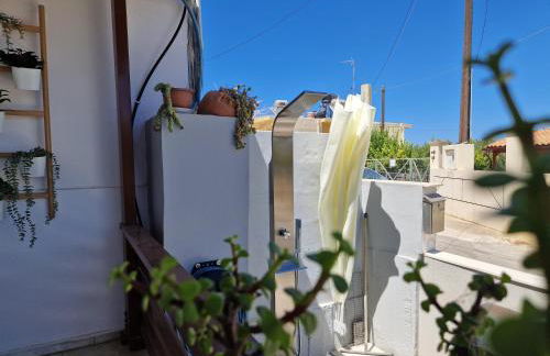 Zorbas House - Foto 6