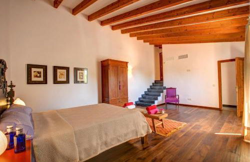 Son Genet by Vintage Travel - Foto 42