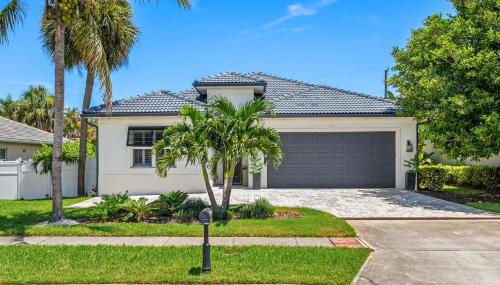 131 Seminole Ln - Foto 3, Other