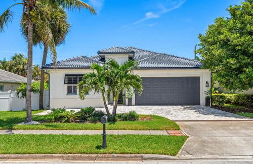 131 Seminole Ln - Foto 3