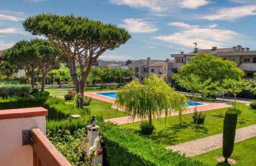 Apartament a Sant Antoni de Calonge - Photo 5