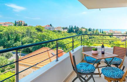 Comfort Apartment Ani - Foto 21