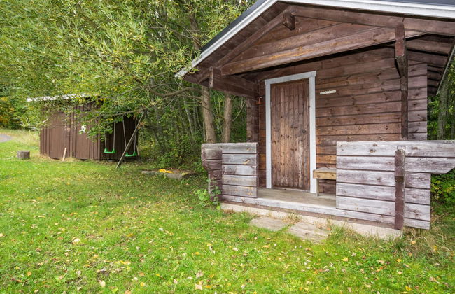 Aurinkoranta - Foto 17