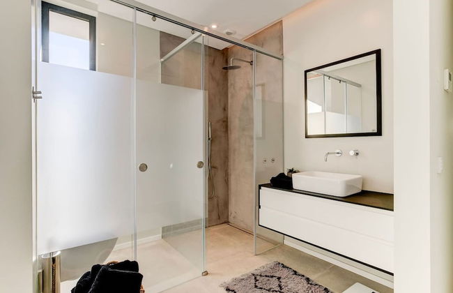 2 Rua das Palmas Luxurious Stylish and Modern L - Foto 24