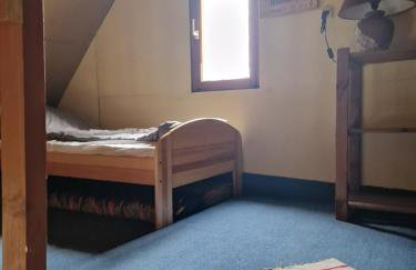 Domek nad Stawem - Foto 19