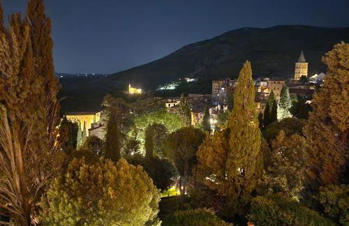 Vicolo d'Este - Photo 50