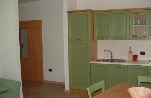 Residence Centrale - Photo 28