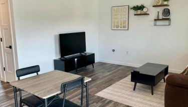 New Cozy Apartment - Foto 4