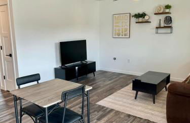 New Cozy Apartment - Foto 4