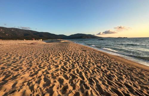 5 Min de la Plage - T4 avec Piscine & Tennis - Foto 26
