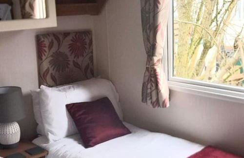 Parkview, Port Haverigg - Photo 12