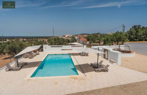 Casa da Nora - Foto 56