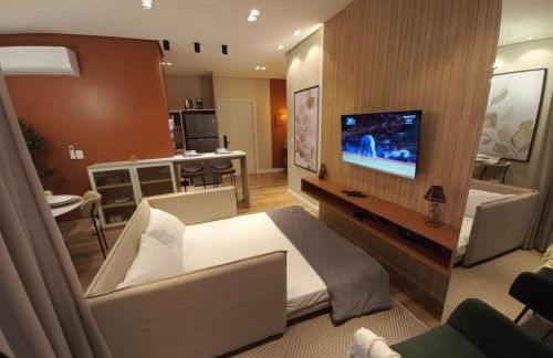 Blume Garden - 407 Leste - Foto 8