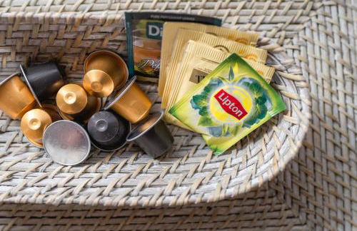 Relais du vieux sauvaire - Foto 17