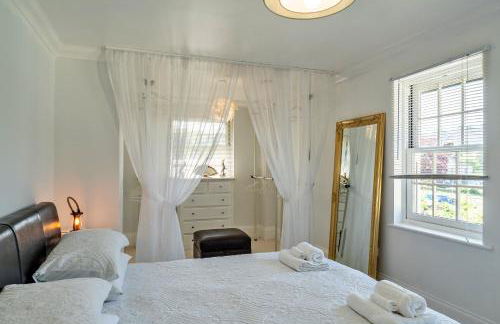 Finest Retreats - Nicely Tucked Away Cottage - Photo 30