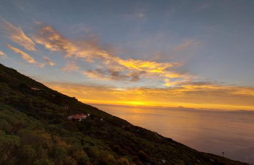 Los Torres II - Foto 59