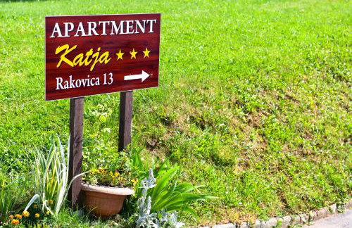 Apartman Katja - Foto 2