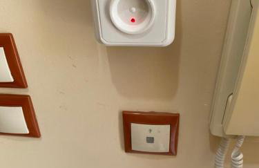 Terry Studio - Foto 31