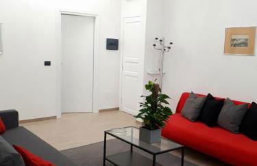 Residenza Gavioli Via Angelelli - Parco Navile - Photo 9