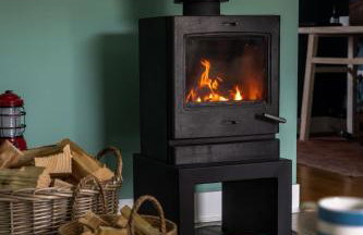 The Hayloft - Foto 25