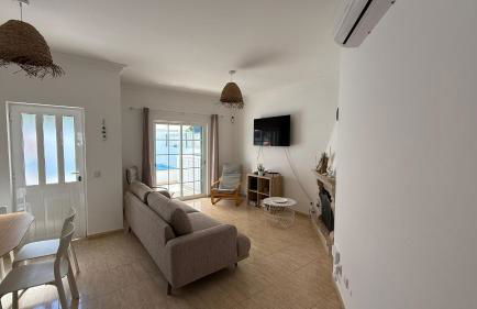 BS House - Manta Rota - Foto 6