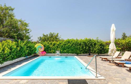 Countryside House Dugobabe - Foto 1