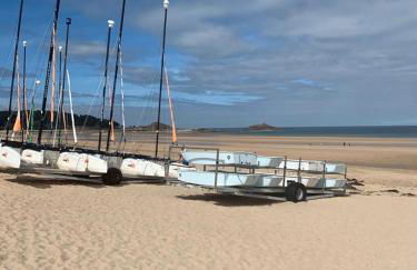 Duplex terrasse - Foto 37